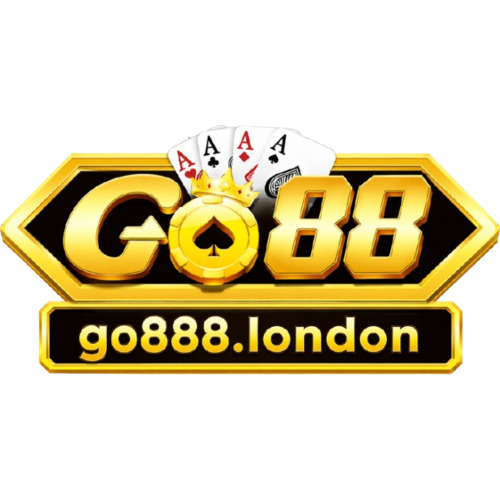 GO88 8LONDON