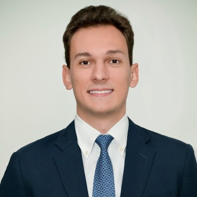 John Lambiris