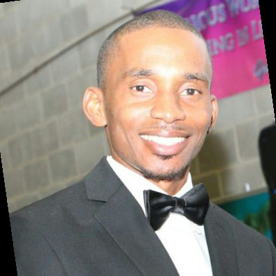 Joshua Osehon