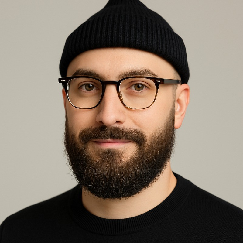 Jeroen Janssens