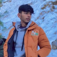 Azan Rashid
