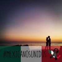 Sandra Pacheco Saldaña