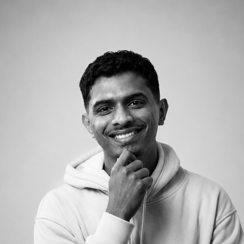Abdul Kumshey