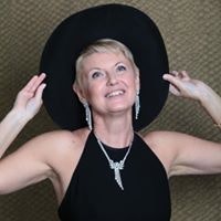 Людмила Орлова