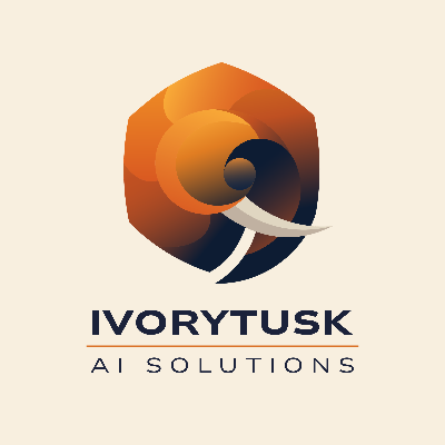 IvoryTusk AI Solutions