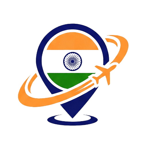 NRI Track