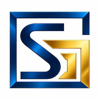 Saini Group