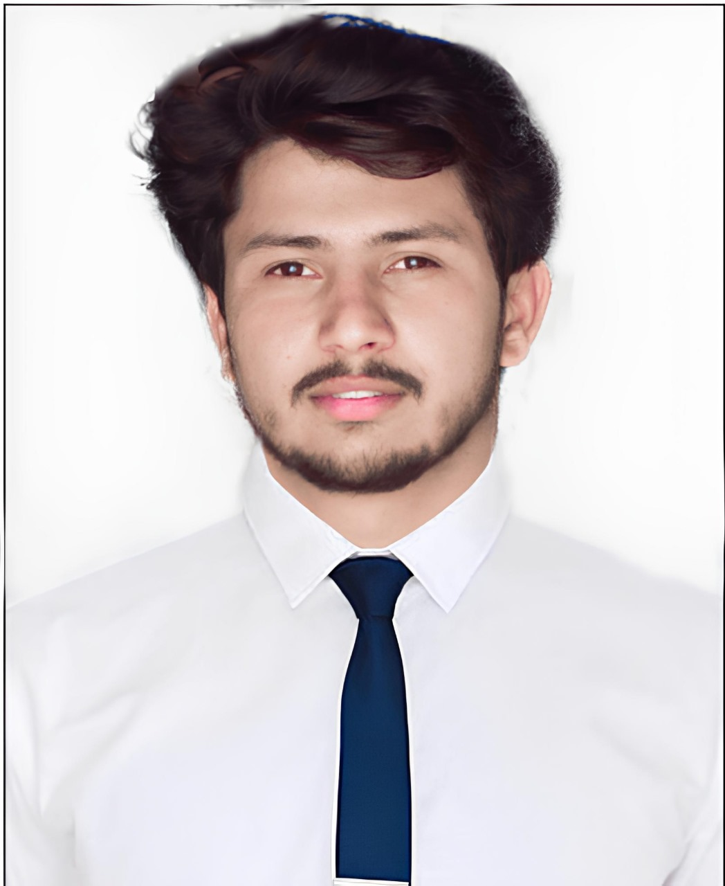 Dawood Khan