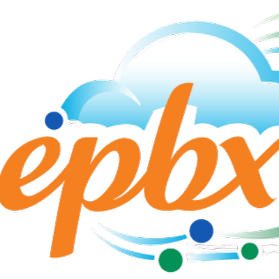 ePBX bd
