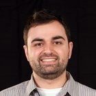 ProductHunt profile picture for @mediocrity
