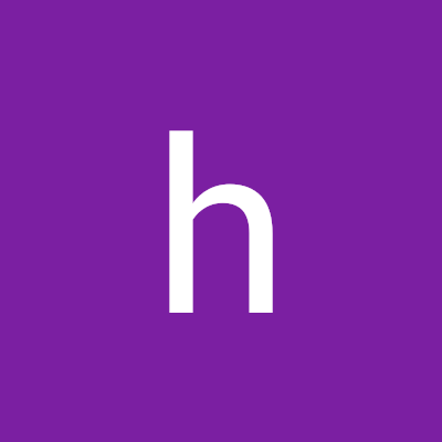 houssein houmani
