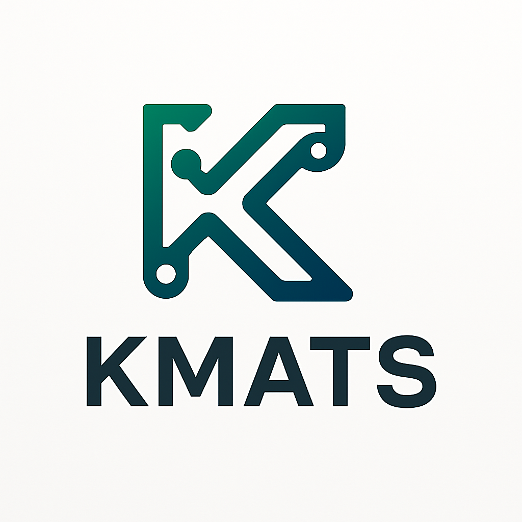 KMATS