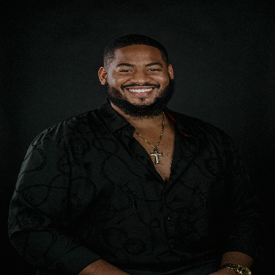 Tiye Martin