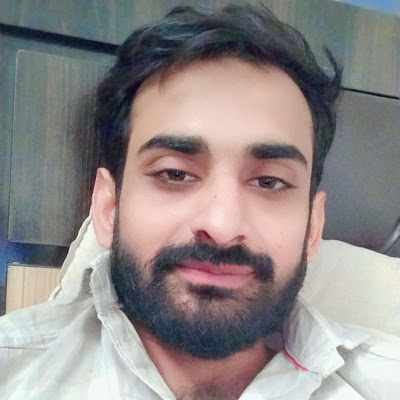 Abhishek