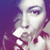 Тата Словак