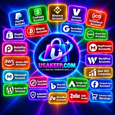 UsaKeep. Com