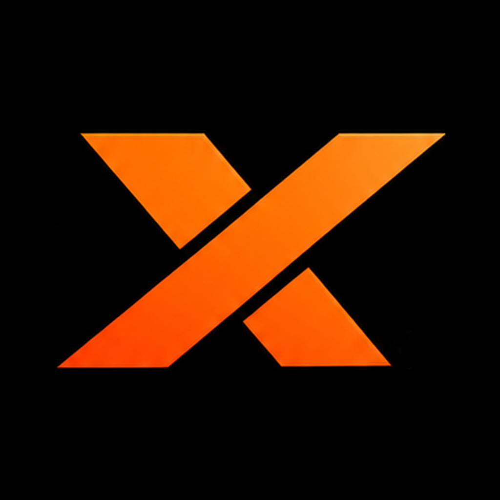 XBio