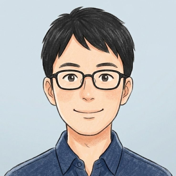 Tsuyoshi Kubota