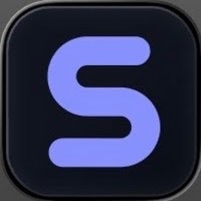 studist
