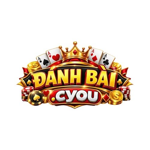 Đánh bài