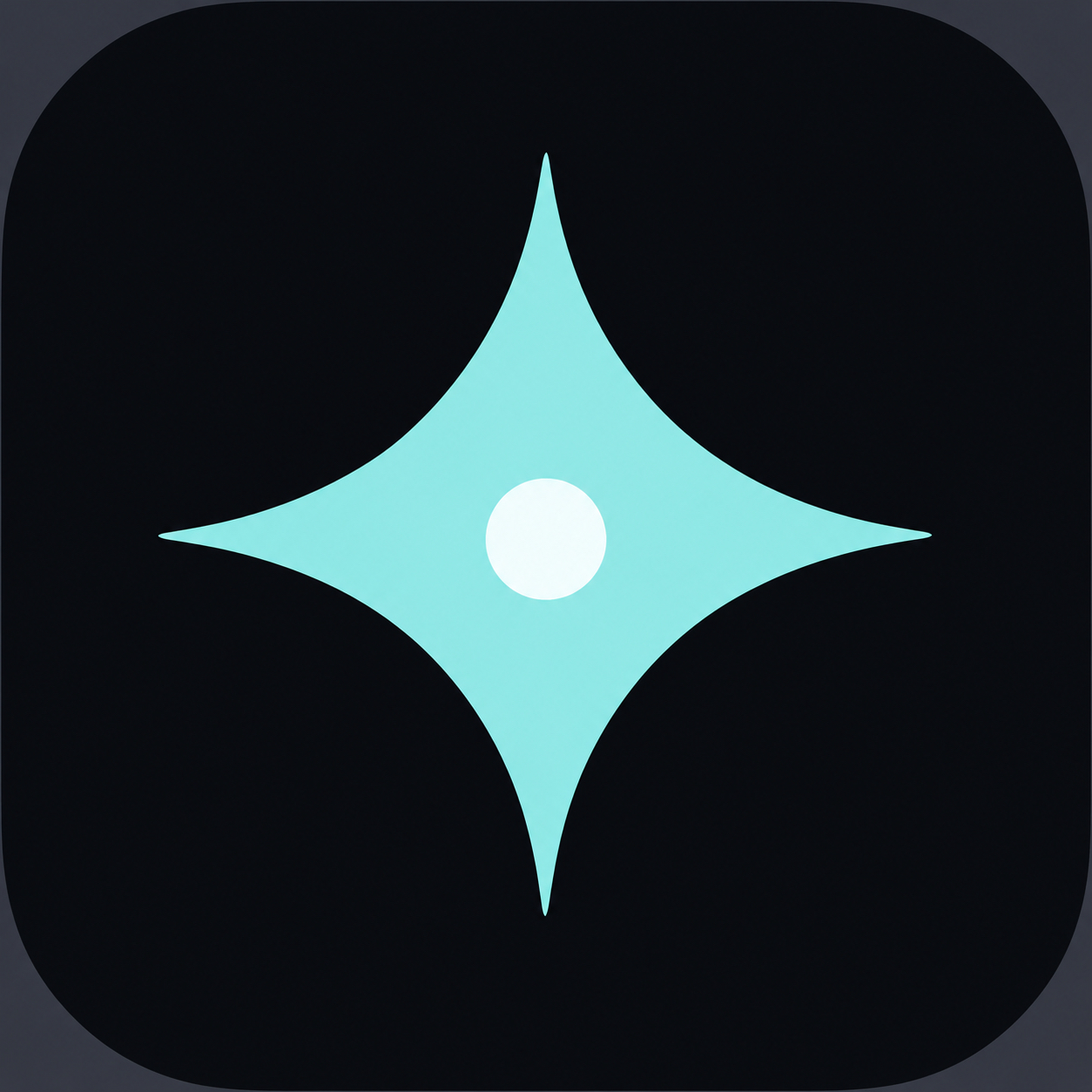 Northstar Designs