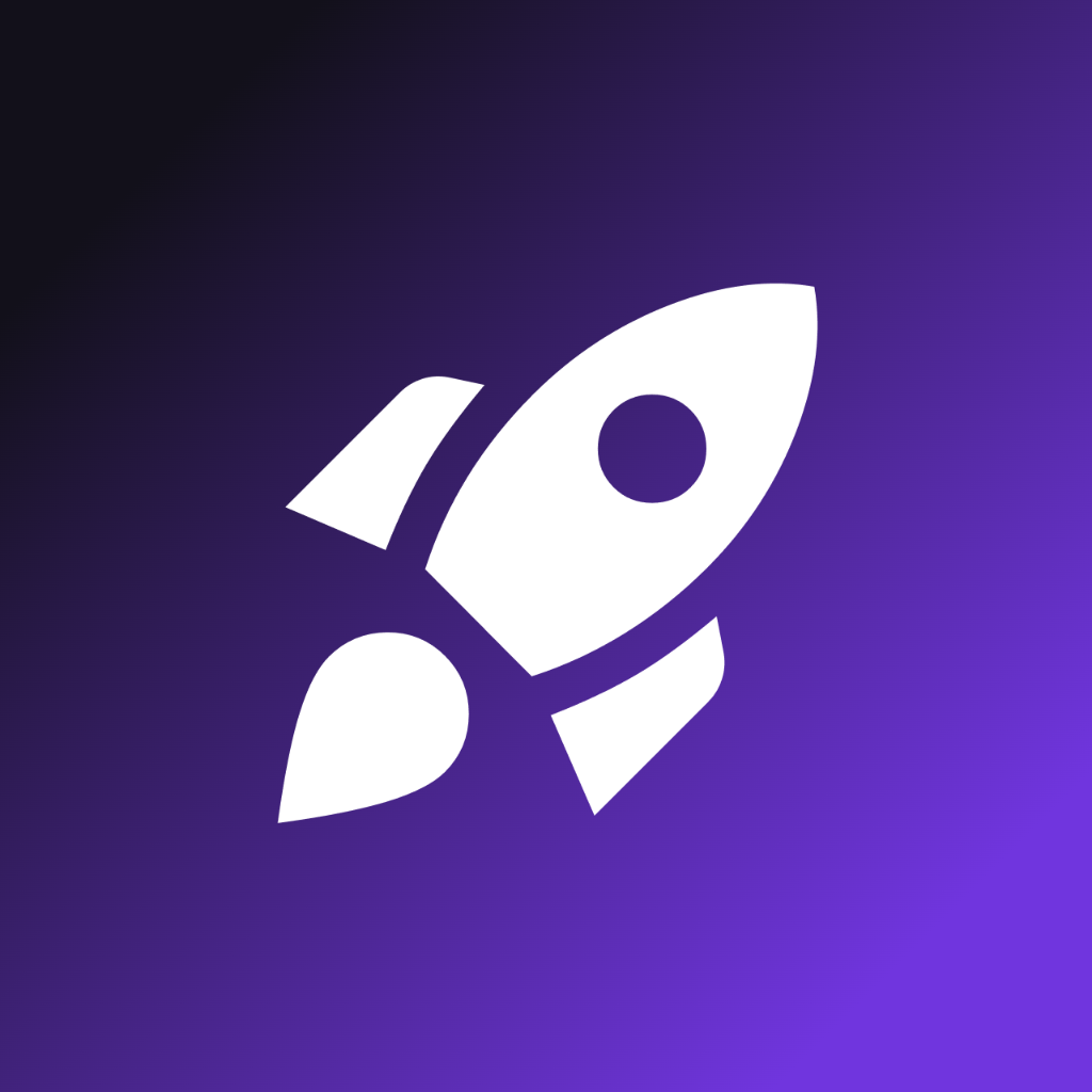 LaunchApp Studio