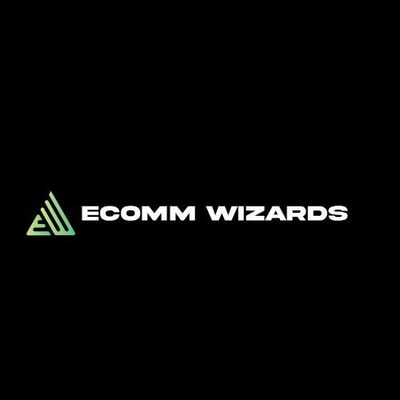 Ecomm Wizards