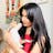 Sonali Nigam