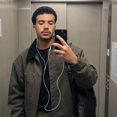 Guilherme Henrique Rodrigues da Costa