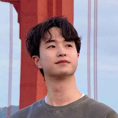 Jun Kim