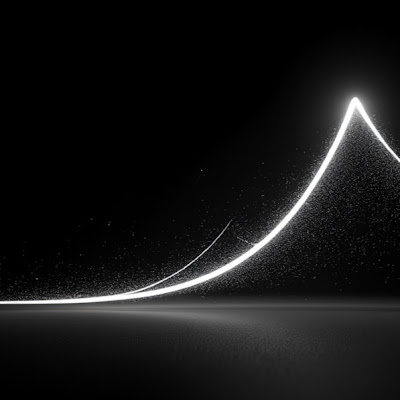 Viral Scale