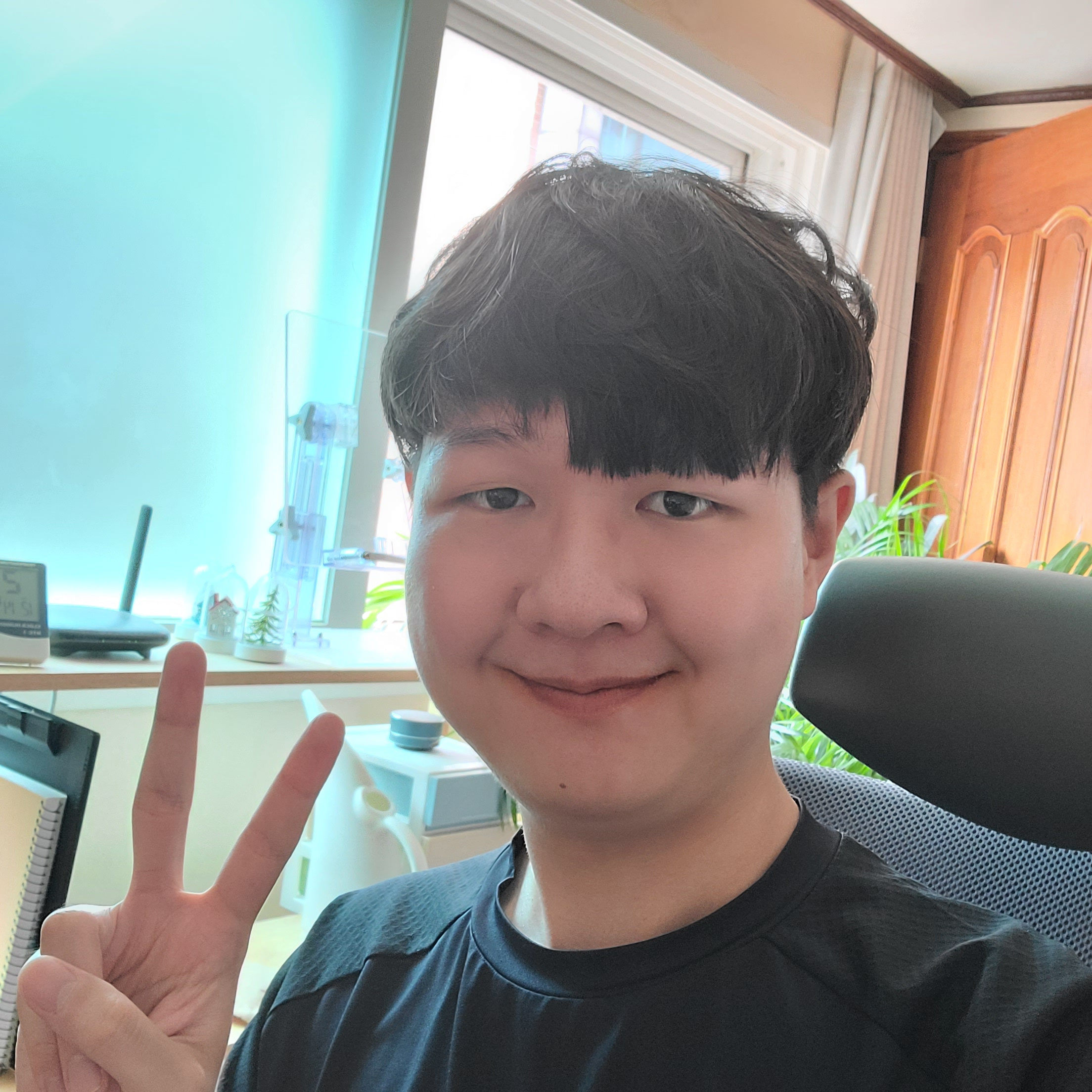 duckyoung lee