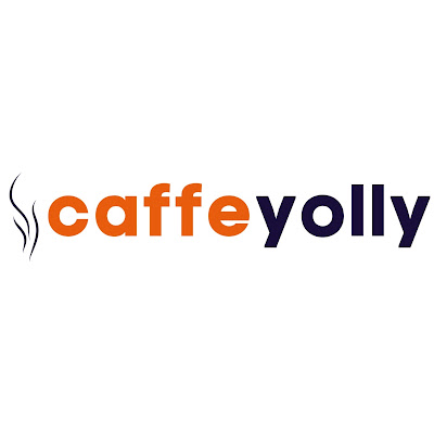 CaffeYolly