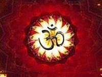 Александр Храмов