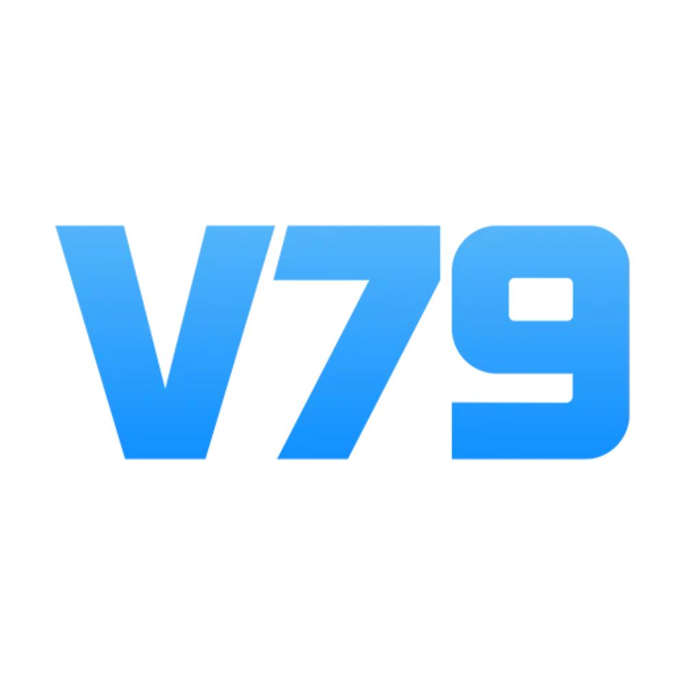 v79vnpro