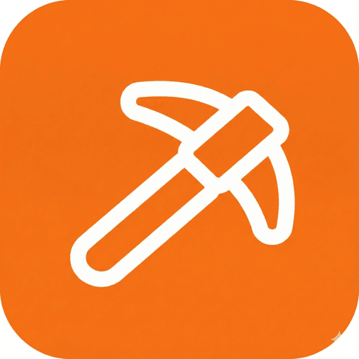 drillr.ai