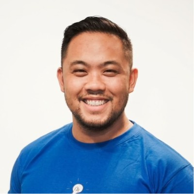 John Rocela