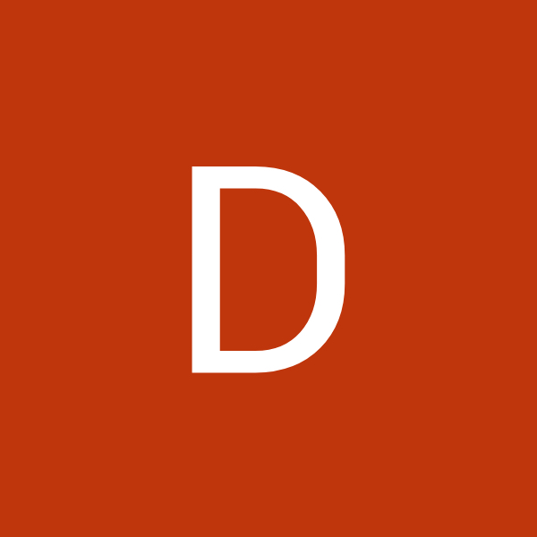 DueCRM