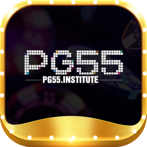 pg55institute