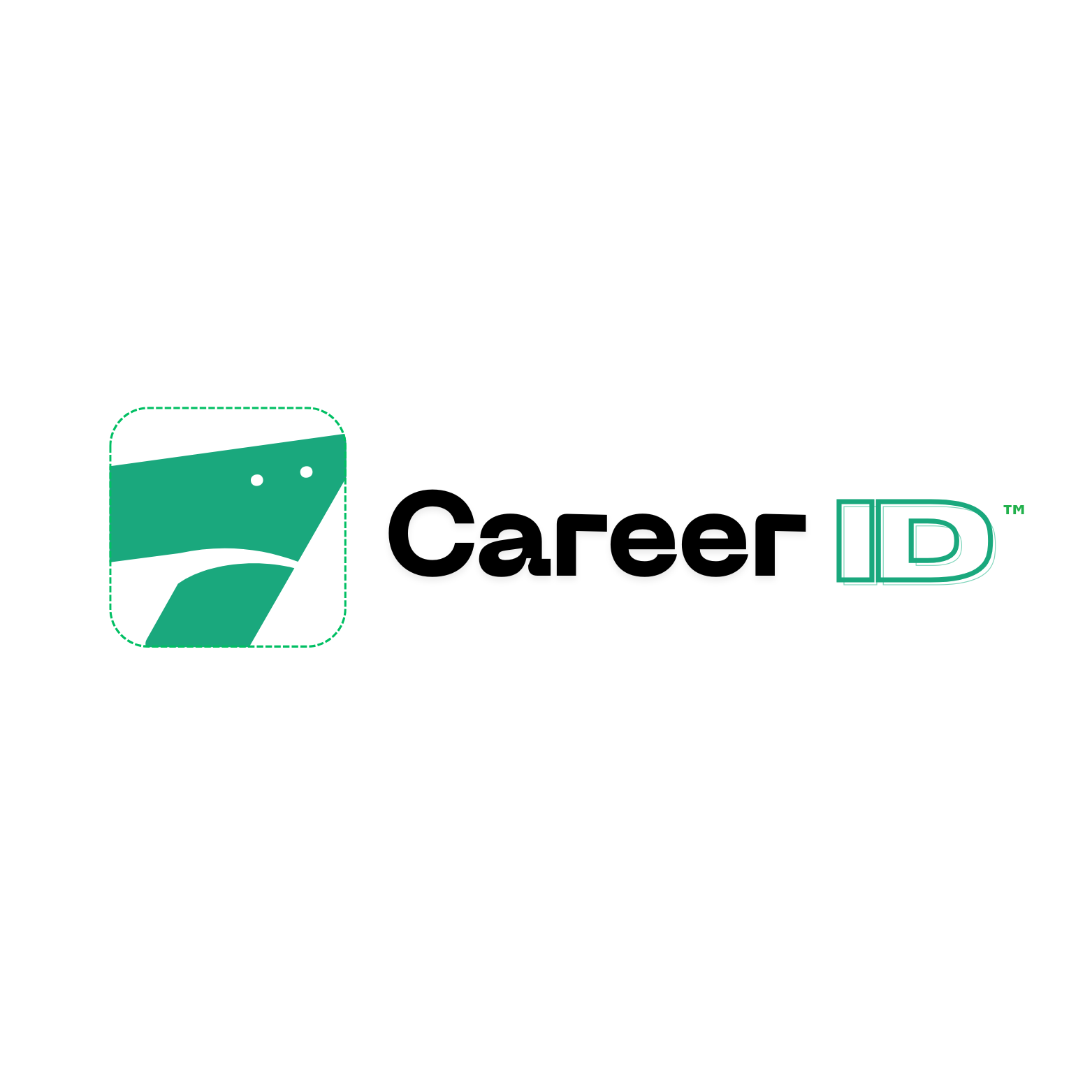 CareerID