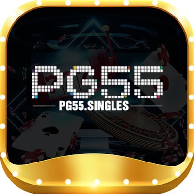 pg55singles