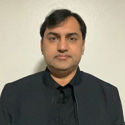 Fakhar ul Hassan
