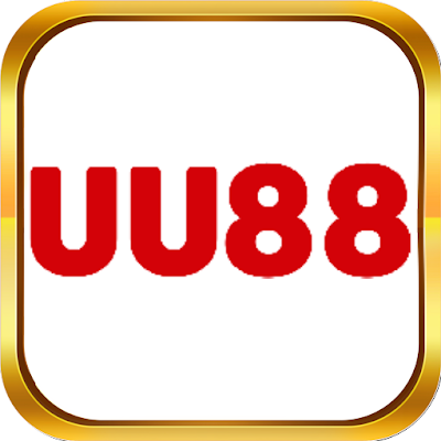 uu88express