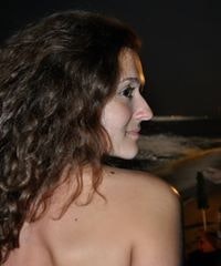 Ади Стефанова