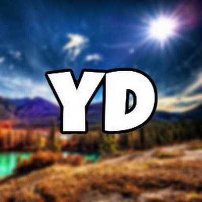 Yabhi