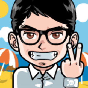 mandooyat