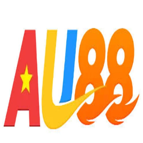 AU88