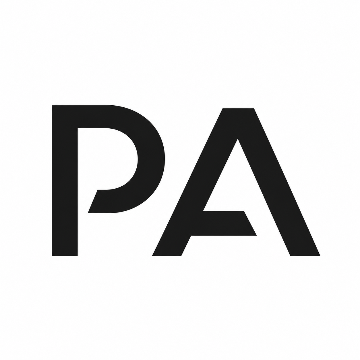 Payassured Credit Services 
