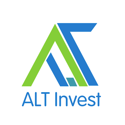 ALT Invest