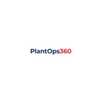 PlantOps360